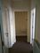 Thumbnail Shared accommodation to rent in 861B Stockport Road, Manchester