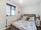 Thumbnail Flat for sale in New Lane, Selby