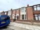 Thumbnail Property to rent in Highgrove Road, Portsmouth