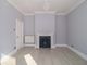 Thumbnail Terraced house to rent in St. Augustine Road, Southsea