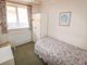 Thumbnail Detached bungalow for sale in St. Margarets Road, Hayling Island