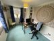 Thumbnail Cottage for sale in Capel Dewi, Aberystwyth