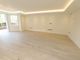 Thumbnail Flat for sale in Barnet Lane, Elstree