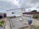 Thumbnail Semi-detached bungalow for sale in Whitesand Close, Tweedmouth, Berwick-Upon-Tweed