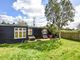 Thumbnail Semi-detached house for sale in St. Margarets, Clanville, Andover