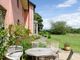 Thumbnail Detached house for sale in Melbury Bubb, Dorchester, Dorset