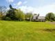 Thumbnail Farm for sale in Glynarthen, Llandysul