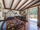 Thumbnail Detached house for sale in Diversivo Nocchia, Sabaudia, Lazio