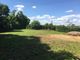 Thumbnail Land for sale in Kinnersley, Hereford