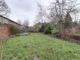 Thumbnail Detached house for sale in Tithe Barn Road, Stafford, Staffordshire