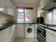Thumbnail Mobile/park home for sale in Folly Lane, Uphill, Weston-Super-Mare