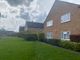 Thumbnail Flat for sale in Bridle Close, Enfield