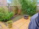 Thumbnail End terrace house for sale in Basingstoke Road, Padworth, Reading, Berkshire