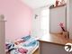 Thumbnail Terraced house for sale in Amberley Road, Upper Abbey Wood, London