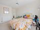 Thumbnail Flat for sale in Essence House, Selsea Place, London