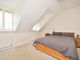 Thumbnail Link-detached house for sale in Dorothy Road, Sheffield