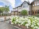 Thumbnail Property for sale in Byron Road, Mill Hill, London