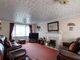 Thumbnail Detached house for sale in Dickens Wynd, Merryoaks, Durham