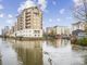 Thumbnail Duplex to rent in Blakes Quay, Gas Works Road, Reading