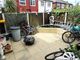 Thumbnail Semi-detached house for sale in Tynwald Hill, Liverpool