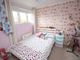 Thumbnail Terraced house for sale in Lannock, Letchworth Garden City