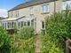 Thumbnail Cottage for sale in St Mary's Mead, Witney