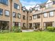 Thumbnail Flat for sale in Hillstead Court, Basingstoke