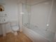 Thumbnail Semi-detached house to rent in Copper Meadows, Redruth