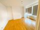 Thumbnail Studio to rent in Studio Flat, Anerley Road