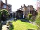 Thumbnail Semi-detached house for sale in 38 Howsell Road, Malvern, Worcestershire