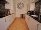 Thumbnail Flat for sale in Martin Mansions, Martin Street, Stafford