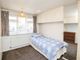 Thumbnail Detached house for sale in The Mynd, Mansfield Woodhouse, Mansfield, Nottinghamshire