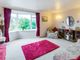 Thumbnail Semi-detached house for sale in North End Road, Yapton, Arundel