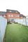 Thumbnail Town house for sale in Rayleigh Close, Radcliffe, Manchester