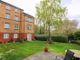 Thumbnail Property for sale in Friends Avenue, Cheshunt, Waltham Cross