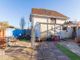 Thumbnail Detached house for sale in Beech Avenue, Southbourne