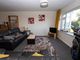 Thumbnail Terraced house to rent in The Nook, Wivenhoe, Colchester