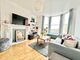 Thumbnail Flat for sale in Walpole Terrace, Brighton