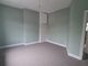 Thumbnail Property to rent in Belgium Street, Rochdale