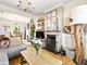 Thumbnail Terraced house for sale in Byron Street, Hove, East Sussex