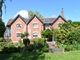 Thumbnail Detached house for sale in South Drive, Ossemsley, New Forest, Hampshire