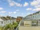 Thumbnail Town house to rent in Upper Gloucester Road, Brighton