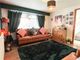Thumbnail Town house for sale in Union Road, Ashton-Under-Lyne, Greater Manchester