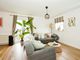 Thumbnail Flat for sale in Nuthatch Road, Calne