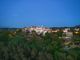 Thumbnail Villa for sale in Mougins, 06250, France