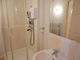 Thumbnail Maisonette for sale in Castle House, Castle Street, Calne