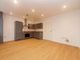 Thumbnail Property for sale in Knapp Road, Ashford, Surrey