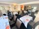 Thumbnail Restaurant/cafe for sale in Park Hill Road, Torquay