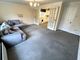 Thumbnail Flat for sale in Fairfield Court, Alwoodley, Leeds