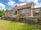 Thumbnail Detached house for sale in Wattle Syke, Wetherby Road, Collingham